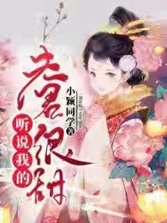 你的愿望,Ta知道|“一老一小”有什么健康政策福利可以享受?