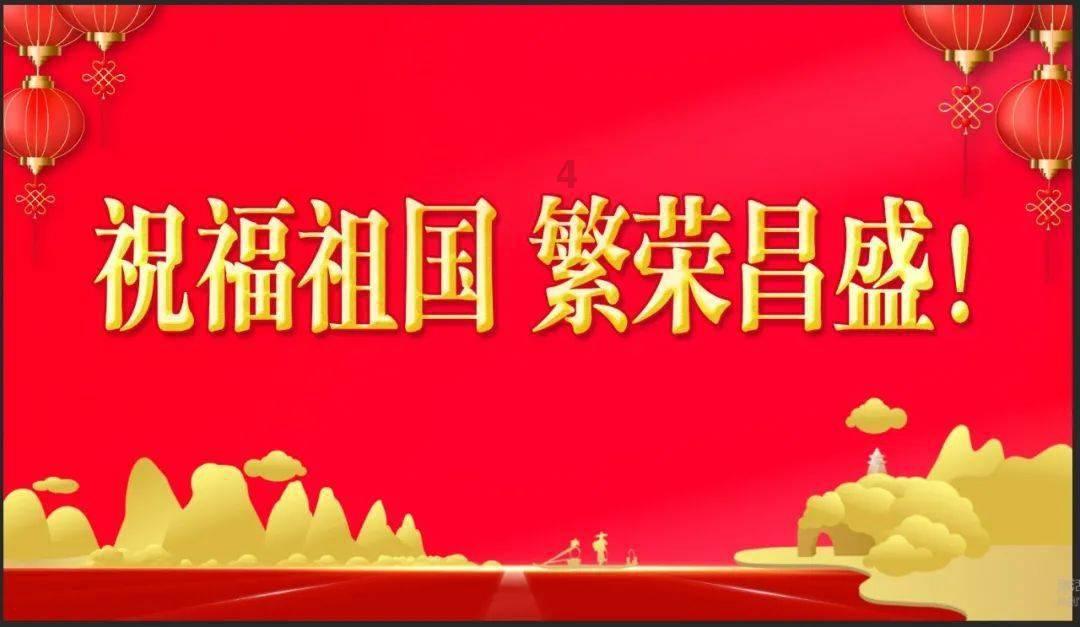 如何免费下载歌曲_最全的问答类网站