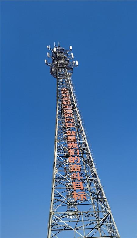 5本热血仙侠文,本本评分9.0,《道君》主角误入异界诛仙魔灭神佛