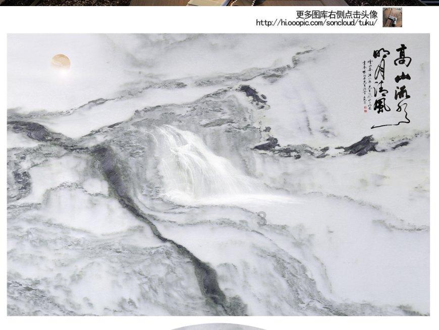 寂静森林找星星