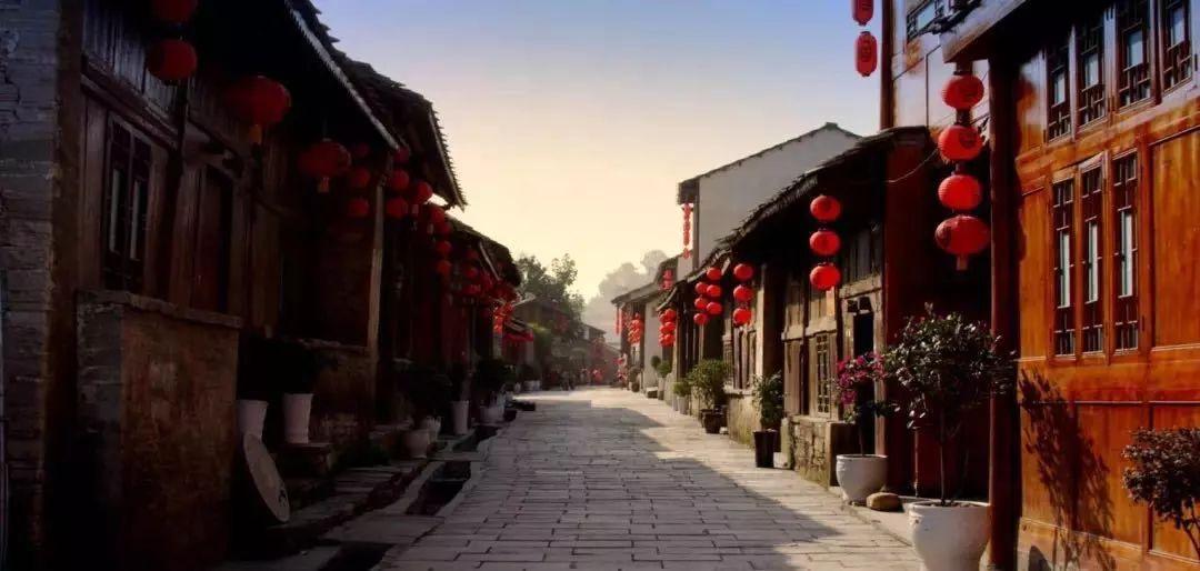 率土之滨